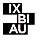 IX BIAU